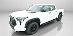 New 2026 TOYOTA Tundra Hybrid TRD PRO in MIAMI, FLORIDA