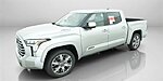 New 2026 TOYOTA Tundra Hybrid CAPSTONE in MIAMI, FLORIDA