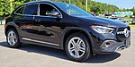 Used 2023 MERCEDES-BENZ GLA GLA 250 in LITTLE ROCK, ARKANSAS