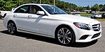Used 2019 MERCEDES-BENZ C-CLASS C 300 in LITTLE ROCK, ARKANSAS