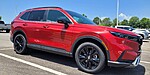 Used 2023 Honda CR-V Hybrid SPORT TOURING in LITTLE ROCK, ARKANSAS