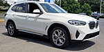 Used 2023 BMW X3 SDRIVE30I in LITTLE ROCK, ARKANSAS