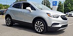 Used 2022 BUICK ENCORE FWD 4dr Preferred in LITTLE ROCK, ARKANSAS