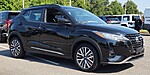 Used 2024 NISSAN KICKS SR in LITTLE ROCK, ARKANSAS