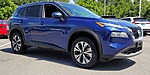 Used 2023 NISSAN ROGUE SV in LITTLE ROCK, ARKANSAS