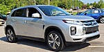 Used 2024 MITSUBISHI OUTLANDER SPORT 2.0 SE in LITTLE ROCK, ARKANSAS