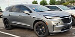 Used 2023 BUICK ENCLAVE ESSENCE in LITTLE ROCK, ARKANSAS