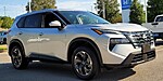 Used 2024 NISSAN ROGUE SV in LITTLE ROCK, ARKANSAS