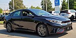 Used 2023 KIA FORTE GT-LINE in LITTLE ROCK, ARKANSAS