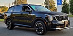 Used 2024 KIA SORENTO S in LITTLE ROCK, ARKANSAS