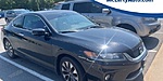 Used 2014 Honda Accord EX-L in LITTLE ROCK, ARKANSAS