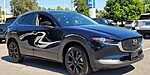 Used 2024 MAZDA CX-30 2.5 S SELECT SPORT in LITTLE ROCK, ARKANSAS