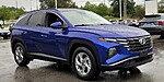 Used 2023 HYUNDAI TUCSON SEL in LITTLE ROCK, ARKANSAS