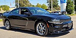 Used 2023 DODGE CHARGER GT in LITTLE ROCK, ARKANSAS