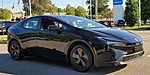 Used 2024 TOYOTA PRIUS LIMITED in LITTLE ROCK, ARKANSAS