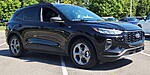 Used 2025 FORD ESCAPE ST-LINE in LITTLE ROCK, ARKANSAS
