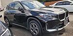 Used 2023 BMW X1 XDRIVE28I in LITTLE ROCK, ARKANSAS