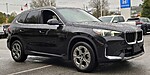 Used 2023 BMW X1 XDRIVE28I in LITTLE ROCK, ARKANSAS