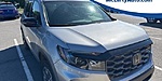 Used 2022 Honda Passport TRAILSPORT in LITTLE ROCK, ARKANSAS