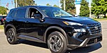 Used 2024 NISSAN ROGUE SV in LITTLE ROCK, ARKANSAS