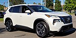 Used 2024 NISSAN ROGUE SV in LITTLE ROCK, ARKANSAS