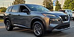 Used 2023 NISSAN ROGUE S in LITTLE ROCK, ARKANSAS