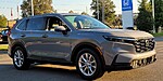Used 2024 Honda CR-V EX-L in LITTLE ROCK, ARKANSAS