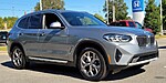 Used 2024 BMW X3 SDRIVE30I in LITTLE ROCK, ARKANSAS