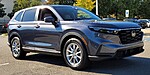 Used 2026 Honda CR-V EX in LITTLE ROCK, ARKANSAS