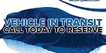 Used 2024 Volkswagen Atlas Cross Sport 2.0T SE W/TECHNOLOGY in LITTLE ROCK, ARKANSAS
