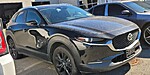 Used 2024 MAZDA CX-30 2.5 S SELECT SPORT in LITTLE ROCK, ARKANSAS
