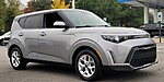 Used 2023 KIA SOUL LX in LITTLE ROCK, ARKANSAS