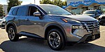 Used 2024 NISSAN ROGUE SV in LITTLE ROCK, ARKANSAS
