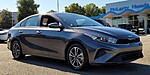 Used 2023 KIA FORTE LXS in LITTLE ROCK, ARKANSAS