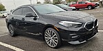 Used 2021 BMW 2 SERIES 228I XDRIVE in LITTLE ROCK, ARKANSAS