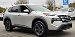 Used 2024 NISSAN ROGUE SV in LITTLE ROCK, ARKANSAS