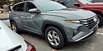 Used 2024 HYUNDAI TUCSON SEL in LITTLE ROCK, ARKANSAS
