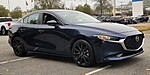 Used 2024 MAZDA MAZDA3 SEDAN 2.5 S SELECT SPORT in LITTLE ROCK, ARKANSAS