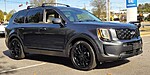 Used 2022 KIA TELLURIDE SX in LITTLE ROCK, ARKANSAS