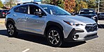 Used 2024 SUBARU XV CROSSTREK PREMIUM in LITTLE ROCK, ARKANSAS