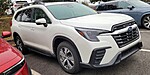Used 2023 SUBARU ASCENT PREMIUM in LITTLE ROCK, ARKANSAS