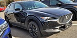 Used 2024 MAZDA CX-30 2.5 S SELECT SPORT in LITTLE ROCK, ARKANSAS