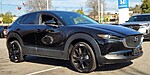 Used 2024 MAZDA CX-30 2.5 S SELECT SPORT in LITTLE ROCK, ARKANSAS