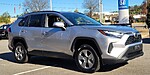 Used 2025 TOYOTA RAV4 XLE in LITTLE ROCK, ARKANSAS