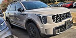 Used 2024 KIA SORENTO X-PRO SX PRESTIGE in LITTLE ROCK, ARKANSAS