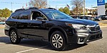 Used 2022 SUBARU OUTBACK PREMIUM in LITTLE ROCK, ARKANSAS