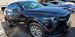 Used 2024 MAZDA CX-5 2.5 S SELECT PACKAGE in LITTLE ROCK, ARKANSAS