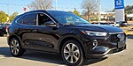 Used 2023 FORD ESCAPE PLATINUM in LITTLE ROCK, ARKANSAS