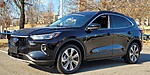Used 2023 FORD ESCAPE PLATINUM in LITTLE ROCK, ARKANSAS