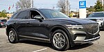 Used 2025 GENESIS GV70 2.5T in LITTLE ROCK, ARKANSAS